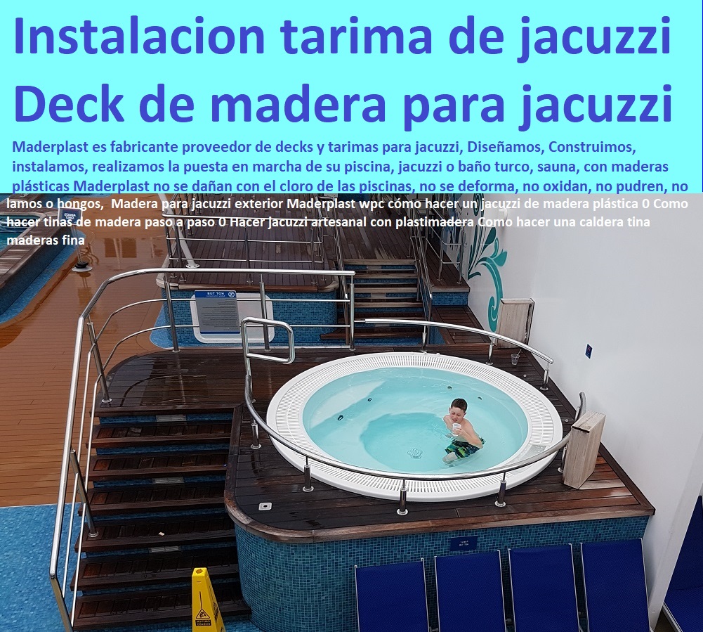 Deck de madera para jacuzzi Decks en madera para piscinas maderas Maderplast 0 Pisos Deck para Exteriores 0 deck en madera plástica 0 Venta e Instalacion de Pisos Deck en Maderplast 0 piso en deck 0 tarima de jacuzzi Deck de madera para jacuzzi Decks en madera para piscinas maderas Maderplast 0 Pisos Deck para Exteriores 0 deck en madera plástica 0 Venta e Instalacion de Pisos Deck en Maderplast 0 piso en deck 0 tarima de jacuzzi Deck de madera para jacuzzi Decks en madera para piscinas maderas Maderplast 0 Pisos Deck para Exteriores 0 deck en madera plástica 0 Venta e Instalacion de Pisos Deck en Maderplast 0 piso en deck 0 tarima de jacuzzi